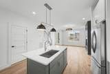 800 45th Ave - Photo 12