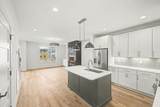 800 45th Ave - Photo 13