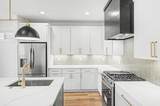 800 45th Ave - Photo 14