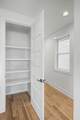 800 45th Ave - Photo 15