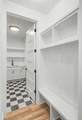 800 45th Ave - Photo 16