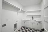 800 45th Ave - Photo 17