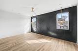 800 45th Ave - Photo 18