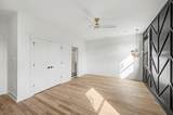 800 45th Ave - Photo 19