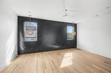 800 45th Ave - Photo 20
