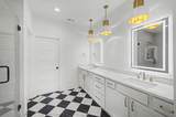 800 45th Ave - Photo 21