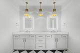 800 45th Ave - Photo 22