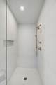 800 45th Ave - Photo 23