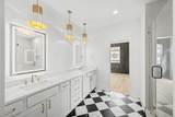 800 45th Ave - Photo 24