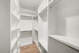 800 45th Ave - Photo 25