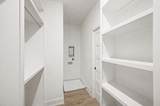 800 45th Ave - Photo 26