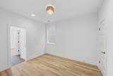 800 45th Ave - Photo 27