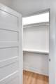 800 45th Ave - Photo 28