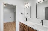 800 45th Ave - Photo 29