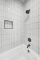 800 45th Ave - Photo 30