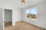 800 45th Ave - Photo 31
