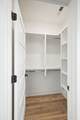 800 45th Ave - Photo 32
