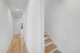 800 45th Ave - Photo 33