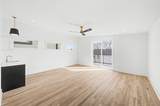 800 45th Ave - Photo 34