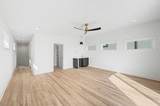 800 45th Ave - Photo 35