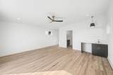 800 45th Ave - Photo 36