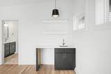 800 45th Ave - Photo 37