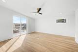 800 45th Ave - Photo 38