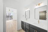 800 45th Ave - Photo 39