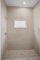 800 45th Ave - Photo 40