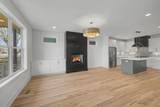 800 45th Ave - Photo 5