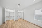 800 45th Ave - Photo 41