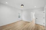 800 45th Ave - Photo 42
