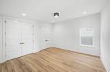 800 45th Ave - Photo 43