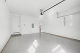 800 45th Ave - Photo 44