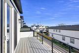800 45th Ave - Photo 45
