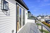 800 45th Ave - Photo 46