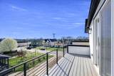 800 45th Ave - Photo 47