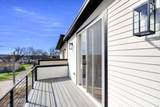 800 45th Ave - Photo 48
