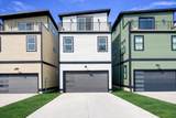 800 45th Ave - Photo 49