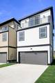 800 45th Ave - Photo 50