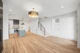 800 45th Ave - Photo 6