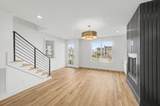 800 45th Ave - Photo 7