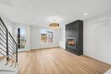 800 45th Ave - Photo 8
