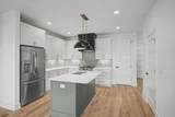 800 45th Ave - Photo 9