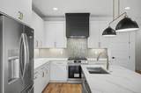 800 45th Ave - Photo 10