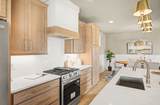798 45th Ave N - Photo 1
