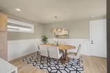 798 45th Ave N - Photo 12