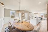 798 45th Ave N - Photo 14