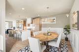 798 45th Ave N - Photo 15