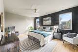 798 45th Ave N - Photo 16